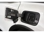 Citroën E-C4 Shine 50 kWh Panoramadak Leder Head-Up Navi 18" LMW