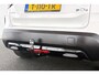 Citroën E-C4 Shine 50 kWh Panoramadak Leder Head-Up Navi 18" LMW