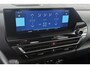 Citroën E-C4 Shine 50 kWh Panoramadak Leder Head-Up Navi 18" LMW