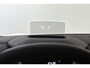 Citroën E-C4 Shine 50 kWh Panoramadak Leder Head-Up Navi 18" LMW