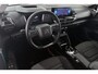 Citroën E-C4 Shine 50 kWh Panoramadak Leder Head-Up Navi 18" LMW