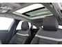 Citroën E-C4 Shine 50 kWh Panoramadak Leder Head-Up Navi 18" LMW