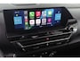 Citroën E-C4 Shine 50 kWh Panoramadak Leder Head-Up Navi 18" LMW