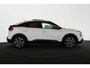 Citroën E-C4 Shine 50 kWh Panoramadak Leder Head-Up Navi 18" LMW