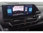 Citroën E-C4 Shine 50 kWh Panoramadak Leder Head-Up Navi 18" LMW