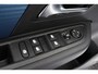 Citroën E-C4 Shine 50 kWh Panoramadak Leder Head-Up Navi 18" LMW