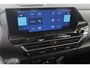 Citroën E-C4 Shine 50 kWh Panoramadak Leder Head-Up Navi 18" LMW