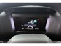 Citroën E-C4 Shine 50 kWh Panoramadak Leder Head-Up Navi 18" LMW