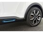 Citroën E-C4 Shine 50 kWh Panoramadak Leder Head-Up Navi 18" LMW