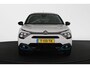 Citroën E-C4 Shine 50 kWh Panoramadak Leder Head-Up Navi 18" LMW