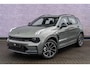 Lynk & Co 01 1.5 Core PHEV | Nieuw model | LM velgen 19 inch | Adaptive Cruise Control | Premium Audio Systeem | Apple Carplay/Android Auto | Stoelverwarming | Achteruitrijcamera | Keyless Entry