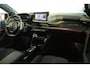 Peugeot 208 Hybrid 110 e-DCS6 GT | Cruise Control | 360 Camera | Navigatie | Carplay | Keyless | BLIS | 17 Inch