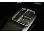 Peugeot 208 Hybrid 110 e-DCS6 GT | Cruise Control | 360 Camera | Navigatie | Carplay | Keyless | BLIS | 17 Inch
