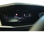 Peugeot 208 Hybrid 110 e-DCS6 GT | Cruise Control | 360 Camera | Navigatie | Carplay | Keyless | BLIS | 17 Inch