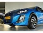Peugeot 208 Hybrid 110 e-DCS6 GT | Cruise Control | 360 Camera | Navigatie | Carplay | Keyless | BLIS | 17 Inch