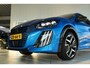 Peugeot 208 Hybrid 110 e-DCS6 GT | Cruise Control | 360 Camera | Navigatie | Carplay | Keyless | BLIS | 17 Inch
