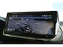 Peugeot 208 Hybrid 110 e-DCS6 GT | Cruise Control | 360 Camera | Navigatie | Carplay | Keyless | BLIS | 17 Inch