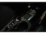 Peugeot 208 Hybrid 110 e-DCS6 GT | Cruise Control | 360 Camera | Navigatie | Carplay | Keyless | BLIS | 17 Inch