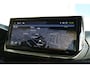 Peugeot 208 Hybrid 110 e-DCS6 GT | Cruise Control | 360 Camera | Navigatie | Carplay | Keyless | BLIS | 17 Inch