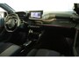 Peugeot 208 Hybrid 110 e-DCS6 GT | Cruise Control | 360 Camera | Navigatie | Carplay | Keyless | BLIS | 17 Inch