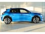 Peugeot 208 Hybrid 110 e-DCS6 GT | Cruise Control | 360 Camera | Navigatie | Carplay | Keyless | BLIS | 17 Inch