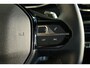 Peugeot 208 Hybrid 110 e-DCS6 GT | Cruise Control | 360 Camera | Navigatie | Carplay | Keyless | BLIS | 17 Inch