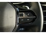 Peugeot 208 Hybrid 110 e-DCS6 GT | Cruise Control | 360 Camera | Navigatie | Carplay | Keyless | BLIS | 17 Inch