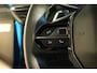 Peugeot 208 Hybrid 110 e-DCS6 GT | Cruise Control | 360 Camera | Navigatie | Carplay | Keyless | BLIS | 17 Inch