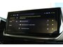 Peugeot 208 Hybrid 110 e-DCS6 GT | Cruise Control | 360 Camera | Navigatie | Carplay | Keyless | BLIS | 17 Inch