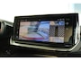Peugeot 208 Hybrid 110 e-DCS6 GT | Cruise Control | 360 Camera | Navigatie | Carplay | Keyless | BLIS | 17 Inch