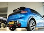 Peugeot 208 Hybrid 110 e-DCS6 GT | Cruise Control | 360 Camera | Navigatie | Carplay | Keyless | BLIS | 17 Inch