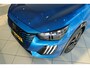 Peugeot 208 Hybrid 110 e-DCS6 GT | Cruise Control | 360 Camera | Navigatie | Carplay | Keyless | BLIS | 17 Inch