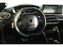 Peugeot 208 Hybrid 110 e-DCS6 GT | Cruise Control | 360 Camera | Navigatie | Carplay | Keyless | BLIS | 17 Inch