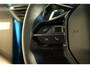 Peugeot 208 Hybrid 110 e-DCS6 GT | Cruise Control | 360 Camera | Navigatie | Carplay | Keyless | BLIS | 17 Inch