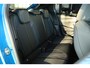 Peugeot 208 Hybrid 110 e-DCS6 GT | Cruise Control | 360 Camera | Navigatie | Carplay | Keyless | BLIS | 17 Inch