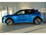 Peugeot 208 Hybrid 110 e-DCS6 GT | Cruise Control | 360 Camera | Navigatie | Carplay | Keyless | BLIS | 17 Inch