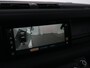 Land Rover Defender 110 2.0 P400e 110 X-Dynamic SE | Treeplanken | Cold Climate Pack | Elektrische trekhaak