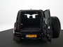 Land Rover Defender 110 2.0 P400e 110 X-Dynamic SE | Treeplanken | Cold Climate Pack | Elektrische trekhaak