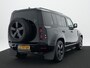 Land Rover Defender 110 2.0 P400e 110 X-Dynamic SE | Treeplanken | Cold Climate Pack | Elektrische trekhaak