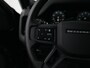 Land Rover Defender 110 2.0 P400e 110 X-Dynamic SE | Treeplanken | Cold Climate Pack | Elektrische trekhaak