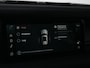 Land Rover Defender 110 2.0 P400e 110 X-Dynamic SE | Treeplanken | Cold Climate Pack | Elektrische trekhaak