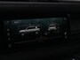Land Rover Defender 110 2.0 P400e 110 X-Dynamic SE | Treeplanken | Cold Climate Pack | Elektrische trekhaak