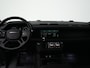 Land Rover Defender 110 2.0 P400e 110 X-Dynamic SE | Treeplanken | Cold Climate Pack | Elektrische trekhaak