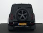 Land Rover Defender 110 2.0 P400e 110 X-Dynamic SE | Treeplanken | Cold Climate Pack | Elektrische trekhaak