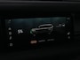 Land Rover Defender 110 2.0 P400e 110 X-Dynamic SE | Treeplanken | Cold Climate Pack | Elektrische trekhaak
