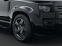 Land Rover Defender 110 2.0 P400e 110 X-Dynamic SE | Treeplanken | Cold Climate Pack | Elektrische trekhaak