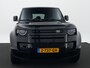 Land Rover Defender 110 2.0 P400e 110 X-Dynamic SE | Treeplanken | Cold Climate Pack | Elektrische trekhaak