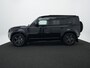 Land Rover Defender 110 2.0 P400e 110 X-Dynamic SE | Treeplanken | Cold Climate Pack | Elektrische trekhaak