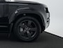 Land Rover Defender 110 2.0 P400e 110 X-Dynamic SE | Treeplanken | Cold Climate Pack | Elektrische trekhaak