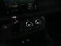 Land Rover Defender 110 2.0 P400e 110 X-Dynamic SE | Treeplanken | Cold Climate Pack | Elektrische trekhaak